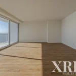 Apartment 3-bedroom for sale in Colina do Outeiro, Arrentela, Seixal, Setúbal • X82928 - gallery image