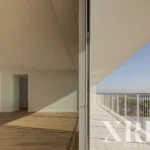 Apartment 3-bedroom for sale in Colina do Outeiro, Arrentela, Seixal, Setúbal • X82928 - gallery image
