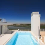 Apartment 3-bedroom for sale in Colina do Outeiro, Arrentela, Seixal, Setúbal • X82928 - gallery image