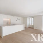 Apartment 2-bedroom for sale in Santo António, Lisbon • X83275 - gallery image