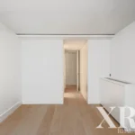 Apartment 2-bedroom for sale in Santo António, Lisbon • X83275 - gallery image