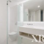 Apartment 2-bedroom for sale in Santo António, Lisbon • X83275 - gallery image
