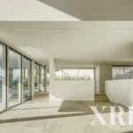 Villa 4-bedroom for sale in Cascais e Estoril, Cascais, Greater Lisbon • X83793 - gallery image