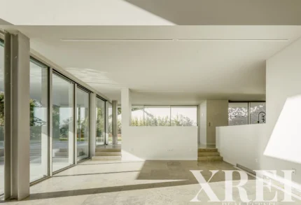 Villa 4-bedroom for sale in Cascais e Estoril, Cascais, Greater Lisbon &bull; X83793