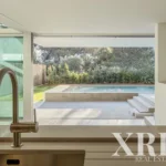 Villa 4-bedroom for sale in Cascais e Estoril, Cascais, Greater Lisbon • X83793 - gallery image
