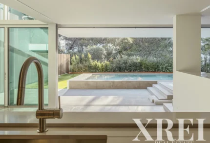 Villa 4-bedroom for sale in Cascais e Estoril, Cascais, Greater Lisbon &bull; X83793