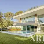 Villa 4-bedroom for sale in Cascais e Estoril, Cascais, Greater Lisbon • X83793 - gallery image