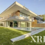Villa 4-bedroom for sale in Cascais e Estoril, Cascais, Greater Lisbon • X83793 - gallery image