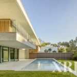 Villa 4-bedroom for sale in Cascais e Estoril, Cascais, Greater Lisbon • X83793 - gallery image