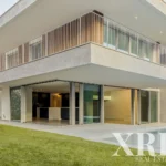Villa 4-bedroom for sale in Cascais e Estoril, Cascais, Greater Lisbon • X83793 - gallery image