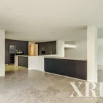 Villa 4-bedroom for sale in Cascais e Estoril, Cascais, Greater Lisbon • X83793 - gallery image