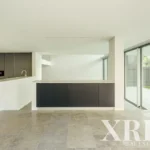 Villa 4-bedroom for sale in Cascais e Estoril, Cascais, Greater Lisbon • X83793 - gallery image