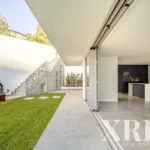 Villa 4-bedroom for sale in Cascais e Estoril, Cascais, Greater Lisbon • X83793 - gallery image