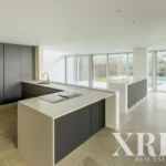 Villa 4-bedroom for sale in Cascais e Estoril, Cascais, Greater Lisbon • X83793 - gallery image