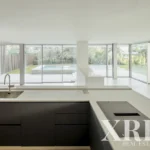 Villa 4-bedroom for sale in Cascais e Estoril, Cascais, Greater Lisbon • X83793 - gallery image