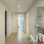 Villa 4-bedroom for sale in Cascais e Estoril, Cascais, Greater Lisbon • X83793 - gallery image