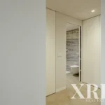 Villa 4-bedroom for sale in Cascais e Estoril, Cascais, Greater Lisbon • X83793 - gallery image