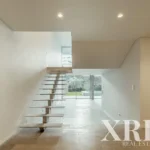 Villa 4-bedroom for sale in Cascais e Estoril, Cascais, Greater Lisbon • X83793 - gallery image
