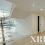 Villa 4-bedroom for sale in Cascais e Estoril, Cascais, Greater Lisbon • X83793 - gallery image