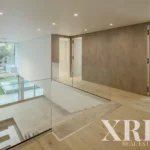 Villa 4-bedroom for sale in Cascais e Estoril, Cascais, Greater Lisbon • X83793 - gallery image