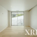 Villa 4-bedroom for sale in Cascais e Estoril, Cascais, Greater Lisbon • X83793 - gallery image