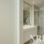 Villa 4-bedroom for sale in Cascais e Estoril, Cascais, Greater Lisbon • X83793 - gallery image