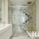Villa 4-bedroom for sale in Cascais e Estoril, Cascais, Greater Lisbon • X83793 - gallery image