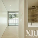 Villa 4-bedroom for sale in Cascais e Estoril, Cascais, Greater Lisbon • X83793 - gallery image