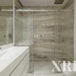 Villa 4-bedroom for sale in Cascais e Estoril, Cascais, Greater Lisbon • X83793 - gallery image