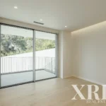 Villa 4-bedroom for sale in Cascais e Estoril, Cascais, Greater Lisbon • X83793 - gallery image