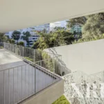 Villa 4-bedroom for sale in Cascais e Estoril, Cascais, Greater Lisbon • X83793 - gallery image