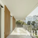 Villa 4-bedroom for sale in Cascais e Estoril, Cascais, Greater Lisbon • X83793 - gallery image