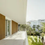 Villa 4-bedroom for sale in Cascais e Estoril, Cascais, Greater Lisbon • X83793 - gallery image