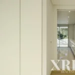 Villa 4-bedroom for sale in Cascais e Estoril, Cascais, Greater Lisbon • X83793 - gallery image