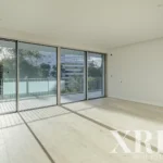 Villa 4-bedroom for sale in Cascais e Estoril, Cascais, Greater Lisbon • X83793 - gallery image