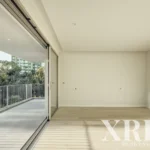 Villa 4-bedroom for sale in Cascais e Estoril, Cascais, Greater Lisbon • X83793 - gallery image
