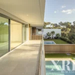 Villa 4-bedroom for sale in Cascais e Estoril, Cascais, Greater Lisbon • X83793 - gallery image