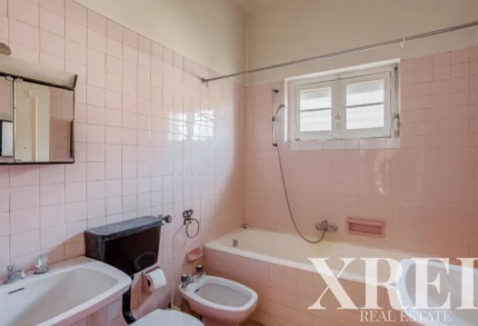 Villa 5-bedroom for sale in Cascais e Estoril, Cascais, Greater Lisbon &bull; X83810
