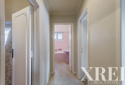 Villa 5-bedroom for sale in Cascais e Estoril, Cascais, Greater Lisbon &bull; X83810