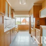 Apartment 5-bedroom for sale in Aldoar, Foz do Douro e Nevogilde, Porto &bull; X83973 - gallery image