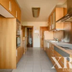Apartment 5-bedroom for sale in Aldoar, Foz do Douro e Nevogilde, Porto &bull; X83973 - gallery image