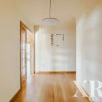 Apartment 5-bedroom for sale in Aldoar, Foz do Douro e Nevogilde, Porto &bull; X83973 - gallery image
