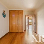 Apartment 5-bedroom for sale in Aldoar, Foz do Douro e Nevogilde, Porto &bull; X83973 - gallery image