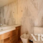 Apartment 5-bedroom for sale in Aldoar, Foz do Douro e Nevogilde, Porto &bull; X83973 - gallery image