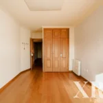 Apartment 5-bedroom for sale in Aldoar, Foz do Douro e Nevogilde, Porto &bull; X83973 - gallery image