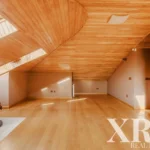 Apartment 5-bedroom for sale in Aldoar, Foz do Douro e Nevogilde, Porto &bull; X83973 - gallery image