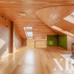Apartment 5-bedroom for sale in Aldoar, Foz do Douro e Nevogilde, Porto &bull; X83973 - gallery image