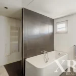 Villa 4-bedroom for sale in Carcavelos e Parede, Cascais, Greater Lisbon • X84230 - gallery image