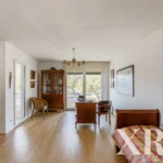 Villa 4-bedroom for sale in Carcavelos e Parede, Cascais, Greater Lisbon • X84230 - gallery image
