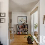 Villa 4-bedroom for sale in Carcavelos e Parede, Cascais, Greater Lisbon • X84230 - gallery image